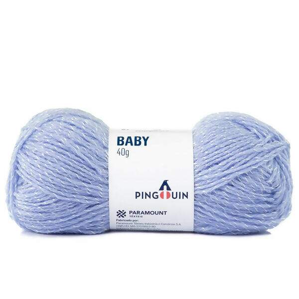 baby_HOLIDAY - 4405